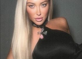 Stefanie Gurzanski